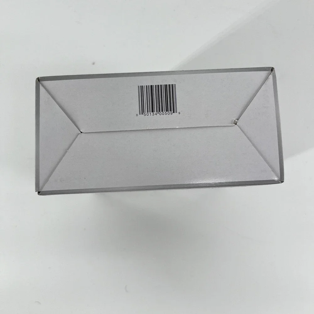 Defiant Bed and Bath Door Lever Matte Black‎ Finish (6 count)